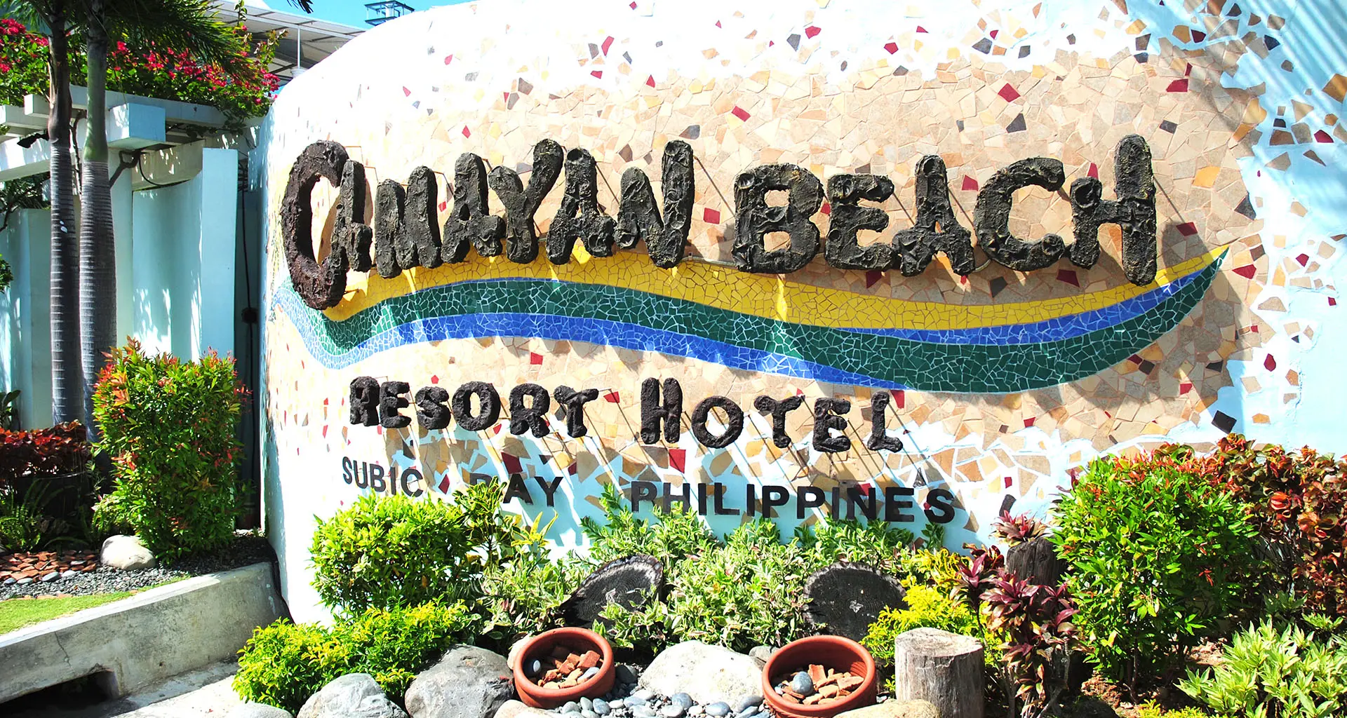 camayan-beach-resort-facade