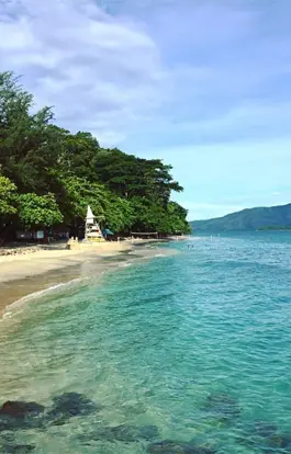 home-blissful-getaway