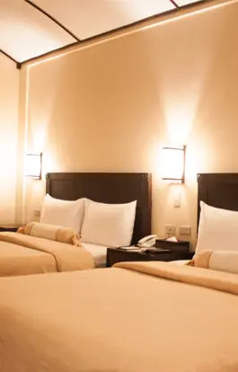 home-blissful-getaway