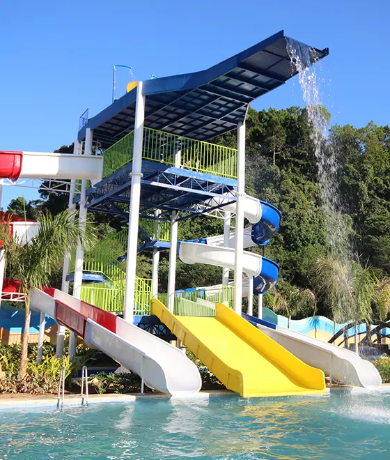 Adventure Beach Waterpark adventure-beach-waterpark