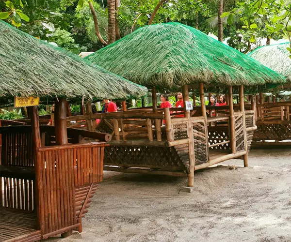 beach-cabanas