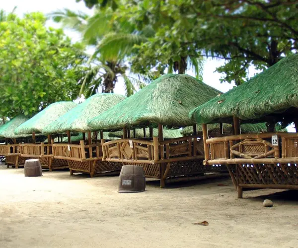 beach-cabanas