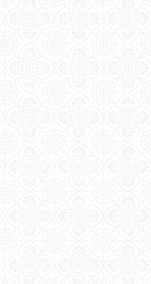 home-blissful-getaway