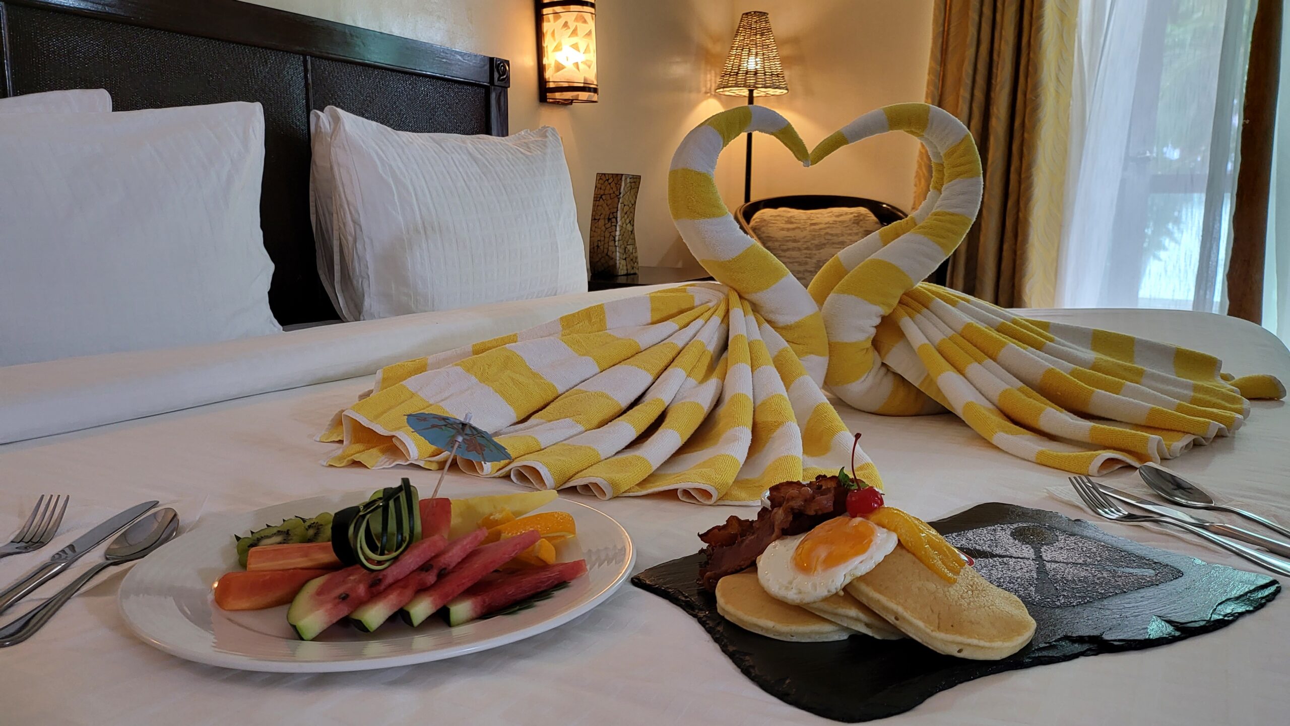 20241112_132803 special-occasion-in-subic-beach-resort