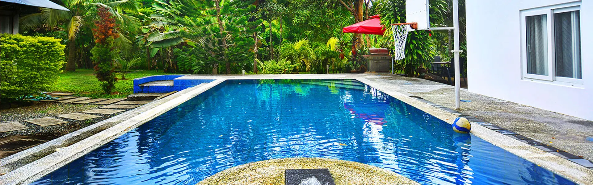 Adventure-Cove-Residence-Pool-Area