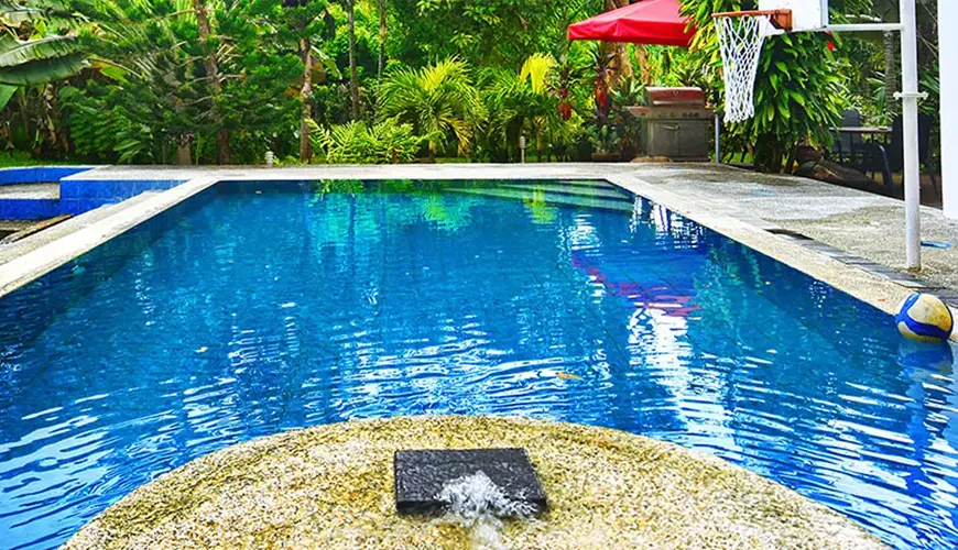 Adventure-Cove-Residence-Pool-Area