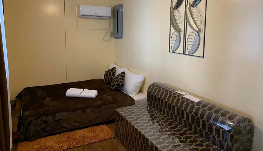 adventure-cove-Bed-and-Breakfast
