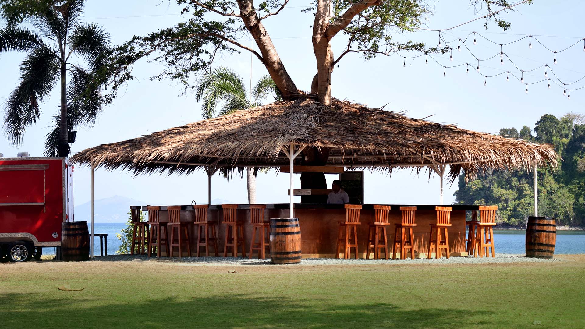 facilities-optimized