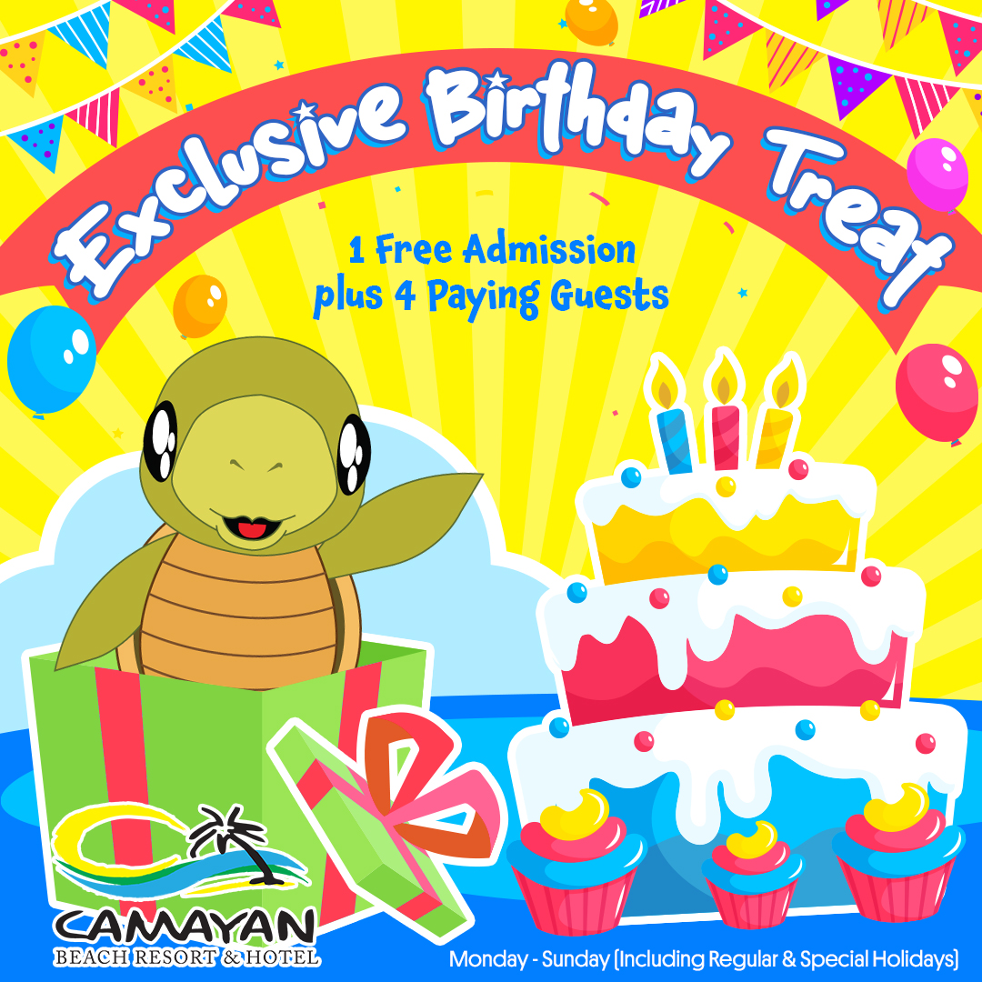 adventure-beach-promo-aug-2024